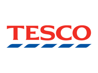 6_fe696ee0e7da511b2767eab893b2aa4c