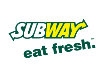 5_659df01ba20c78ea88479832634d4ff5