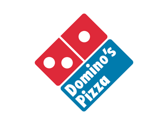 dominos