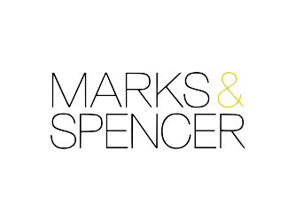 m&s